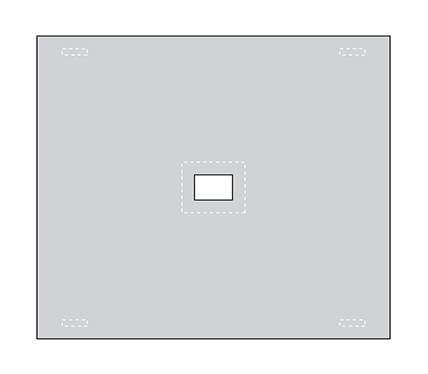 22-213 (DP 1752).png